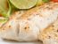 Gegrillter Fisch nach Maya-Art