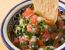 Caribe Salsa - karibische Salsa