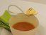 Honigsuppe