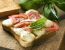 Pizza Toast - superschnell