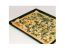 Spinat Quiche