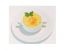 Kartoffelsuppe
