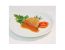 Italienischer Rinderbraten