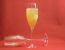 Schmuse-Champagner