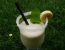 Bananenshake