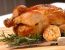 Rosmarinhuhn überbacken