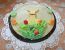 Ostertorte
