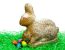 Osterhase