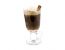 Irish Coffee