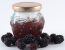 Brombeer-Ananas-Marmelade