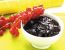 Ribisel Marmelade