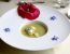 Brennesselsuppe