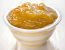 Stachelbeer-Chutney