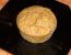 Karottenmuffins