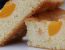 Blechkuchen mit Marillen