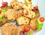 Pizza-Muffins