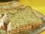 Kürbiskernkuchen