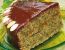 Mini-Kürbiskerntorte