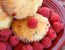 Himbeer-Muffins