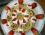 Erdbeerbombe