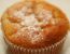 Brotpudding-Muffins