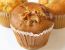 Käse-Speck-Muffins