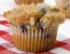 Heidelbeer-Streusel Muffins