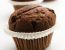 Mokka-Muffins