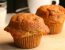 Karotten-Muffins