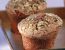 Steirische Kürbiskern-Muffins