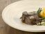 Wildschweinbraten