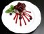 Brombeer-Obers-Torte