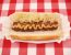 Bratwürstel / Hotdog