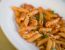 Penne all Arrabbiata (Italien)