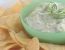 Stilton Dip
