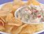 Joghurt Dip