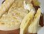 Bananensplit