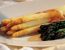 Spargel für Eilige