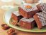 Brownies