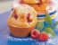 Himbeer - Muffins