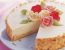 Marzipantorte