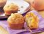 Mango Muffins