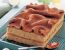 Zucchinikuchen mit Marzipan