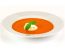 Tomatensuppe