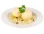 Selchfleischknödel