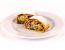 Apfelstrudel