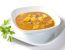 Kartoffelgulasch