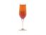 Hibiscus Bellini