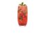 Hibiscus Mojito
