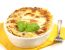 Karotten-Lasagne